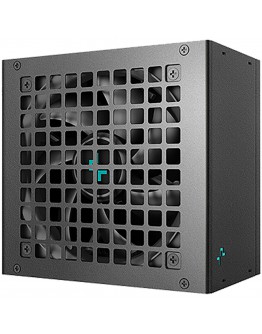 DeepCool Gamer Storm, PQ1200G, 1200W, 80 Plus