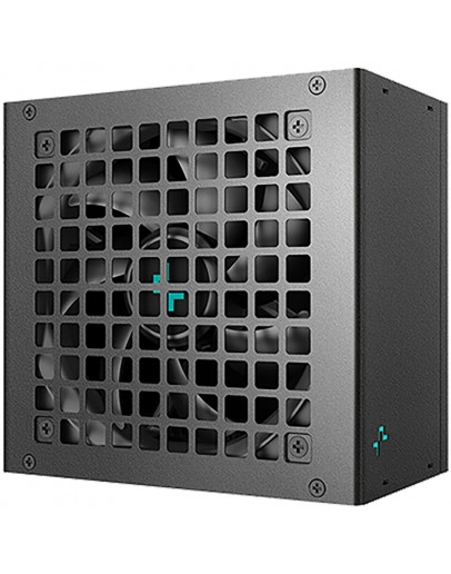 DeepCool Gamer Storm, PQ1200G, 1200W, 80 Plus