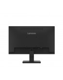 Монитор Lenovo ThinkVision S22-4e 21.5 IPS, WLED, 1920x108