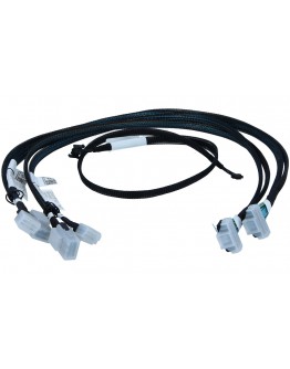 HPE ProLiant DL380 Gen11 NS204i-u Internal Cable K