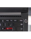 Lenovo ThinkPad E14 Gen 2 (AMD)