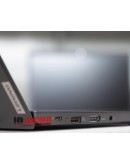 Lenovo ThinkPad E14 Gen 2 (AMD)
