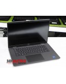 Dell Latitude 7520
