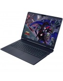 Лаптоп Dell Alienware 16X Aurora AC16251, Intel Core