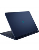 Лаптоп Dell Alienware 16X Aurora AC16251, Intel Core