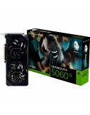 Gainward GeForce RTX 5060Ti Ghost 8GB GDDR7 128