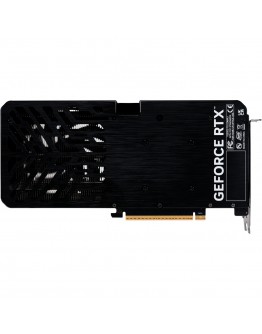 Gainward GeForce RTX 5060Ti Ghost 8GB GDDR7 128