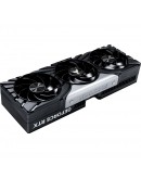 Gainward GeForce RTX 5080 Phoenix 16GB GDDR7, 256