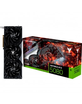 Gainward GeForce RTX 5080 Phoenix 16GB GDDR7, 256