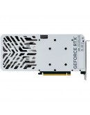 PALIT GeForce RTX 5060Ti White OC 8GB GDDR7 128