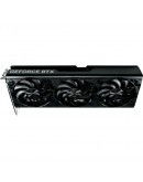 Gainward GeForce RTX 5070 Python III OC 12GB