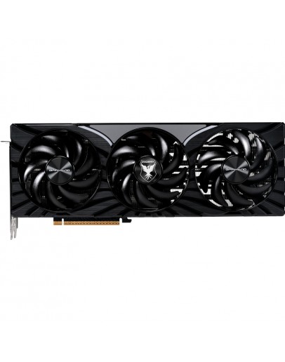 Gainward GeForce RTX 5070Ti Phoenix-S 16GB GDDR7,