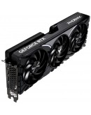 Gainward GeForce RTX 5070Ti Phoenix-S 16GB GDDR7,