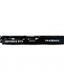 Gainward GeForce RTX 5070Ti Phoenix-S 16GB GDDR7,