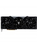 Gainward GeForce RTX 5080 Phoenix GS 16GB GDDR7,