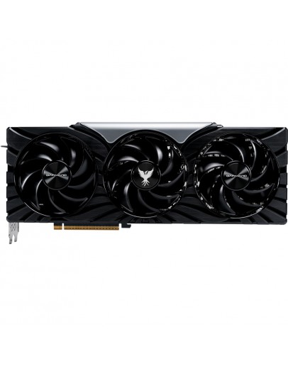 Gainward GeForce RTX 5080 Phoenix GS 16GB GDDR7,