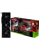 Gainward GeForce RTX 5080 Phoenix GS 16GB GDDR7,