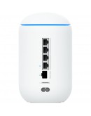 UBIQUITI UniFi Dream Router