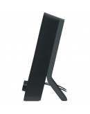 LOGITECH Z207 Bluetooth Stereo Speakers -