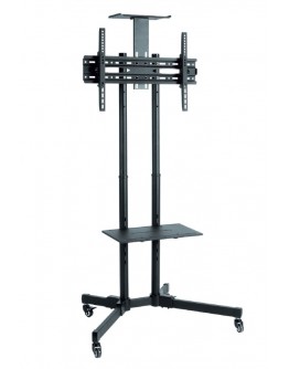 Монитор Sunne S112, Display Stand 37-70