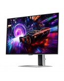 Монитор Samsung LS27FG810  27 Odyssey G8 OLED 240 Hz, 1 ms