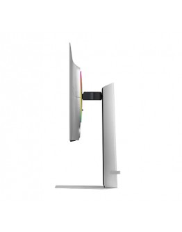 Монитор Samsung LS27FG810  27 Odyssey G8 OLED 240 Hz, 1 ms