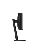 Монитор Philips 34B2U3600C, 34 Curved 1500R, VA, WLED, 344