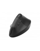 Logitech Lift Vertical Ergonomic Mouse for Busines