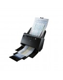 Canon imageFORMULA DR-C240 + Readiris PDF Elite - 