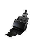 Canon imageFORMULA DR-C240 + Readiris PDF Elite - 