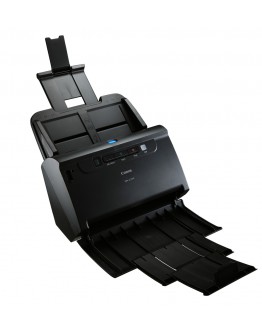 Canon imageFORMULA DR-C230 + Readiris PDF Elite - 