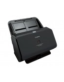 Canon Document Reader M260 + Readiris PDF Elite - 