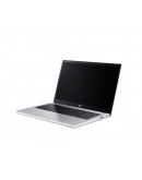 Лаптоп Acer Extensa EX215-57-57TE, Core i5 13420H(up to 4