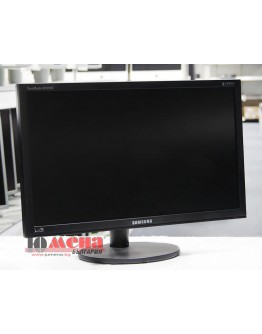 Samsung BX2240