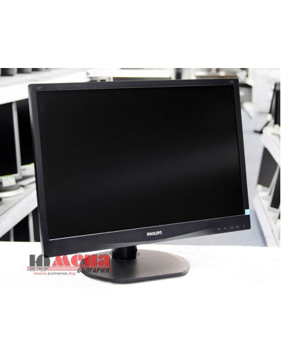 Philips 220S4LCB