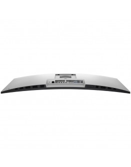 Монитор Monitor LED Dell UltraSharp U5226KW 51.5