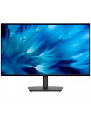 Монитор Dell Pro 27 QHD Monitor - E2726DS 27