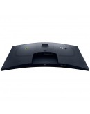 Монитор Dell Alienware AW3225DM Gaming Monitor,