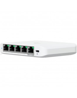 UBIQUITI UniFi Switch Flex Mini