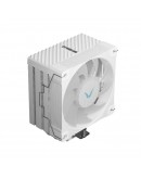 Valkyrie Surge SL125 White