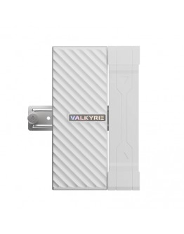 Valkyrie Surge SL125 White