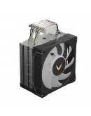 Valkyrie Surge SL125