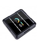 Valkyrie B-GT360 ARGB LCD