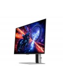 Монитор Samsung 27FG602 27 Odyssey G6 OLED 500Hz 0.03ms 25