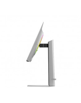 Монитор Samsung 27FG602 27 Odyssey G6 OLED 500Hz 0.03ms 25