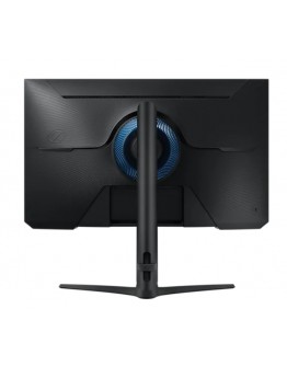 Монитор Samsung 27BG400 27 Odyssey G4, IPS, 240 Hz, 1 ms G