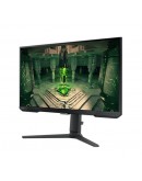 Монитор Samsung 27BG400 27 Odyssey G4, IPS, 240 Hz, 1 ms G