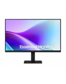 Монитор Samsung LS24F320 24 IPS LED, 1920x1080, 5ms, 120 H