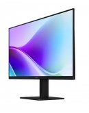 Монитор Samsung LS24F320 24 IPS LED, 1920x1080, 5ms, 120 H