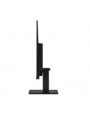 Монитор Samsung LS24F320 24 IPS LED, 1920x1080, 5ms, 120 H